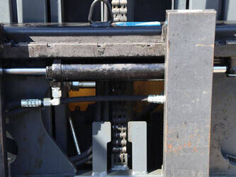 2019-caterpillar-2et4000-1452167-47136714