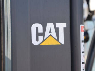 2019-caterpillar-2et4000-1452167-47136715