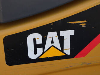 2019-caterpillar-2et4000-1452167-47136718