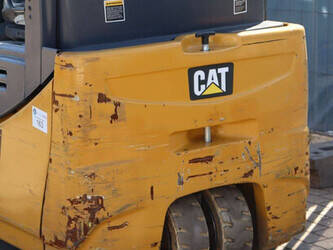 2019-caterpillar-2et4000-1452167-47136720