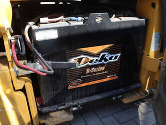 2019-caterpillar-2et4000-1452167-47136735