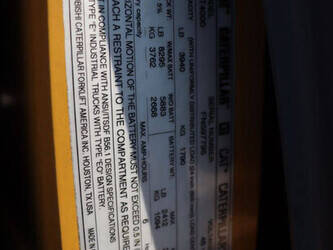 2019-caterpillar-2et4000-1452167-47136737