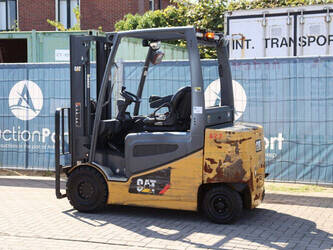 caterpillar-2ep500-1452168-47136748