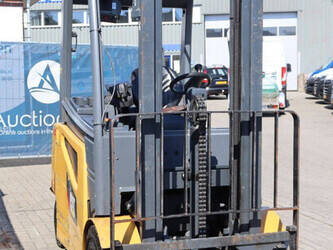 caterpillar-2ep500-1452168-47136752