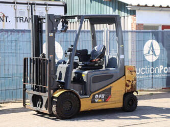 caterpillar-2ep500-1452168-47136755