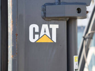 caterpillar-2ep500-1452168-47136757