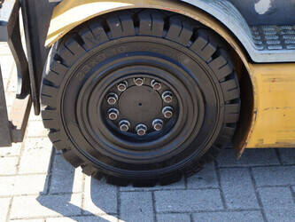 caterpillar-2ep500-1452168-47136758