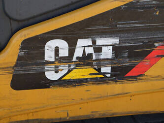 caterpillar-2ep500-1452168-47136760