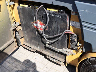 caterpillar-2ep500-1452168-47136778