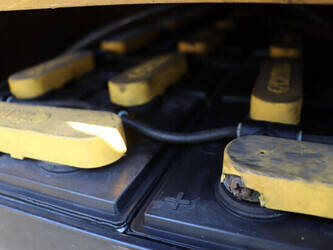 caterpillar-2ep500-1452168-47136780