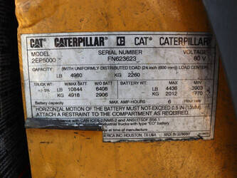 caterpillar-2ep500-1452168-47136781