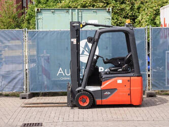 2023-linde-e14-02-1452170-47136817
