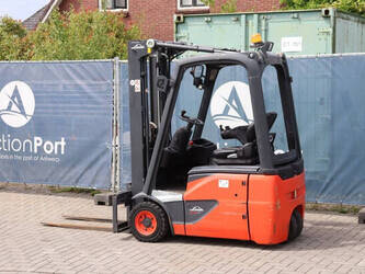 2023-linde-e14-02-1452170-47136818