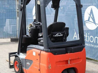 2023-linde-e14-02-1452170-47136819