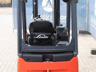 2023-linde-e14-02-1452170-47136820