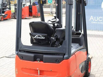 2023-linde-e14-02-1452170-47136821