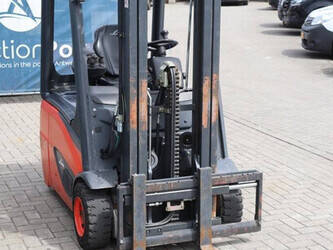 2023-linde-e14-02-1452170-47136822