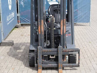 2023-linde-e14-02-1452170-47136823