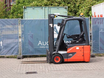 2023-linde-e14-02-1452170-47136824