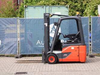 2023-linde-e14-02-1452170-47136825