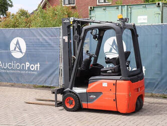 2023-linde-e14-02-1452170-47136826