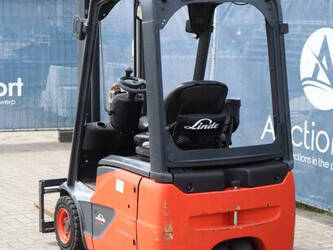 2023-linde-e14-02-1452170-47136827