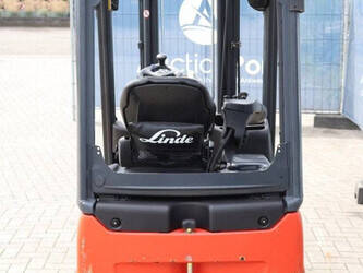 2023-linde-e14-02-1452170-47136828
