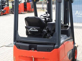 2023-linde-e14-02-1452170-47136829