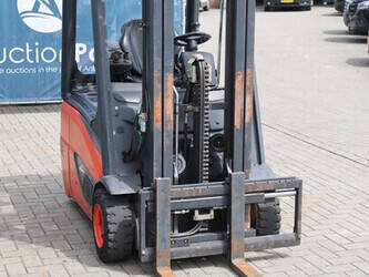 2023-linde-e14-02-1452170-47136830