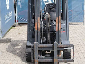 2023-linde-e14-02-1452170-47136831