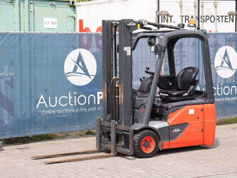 2023-linde-e14-02-1452170-47136832
