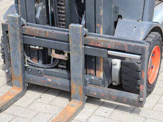 2023-linde-e14-02-1452170-47136834