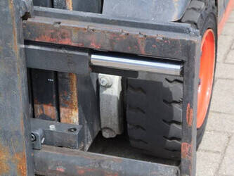 2023-linde-e14-02-1452170-47136835