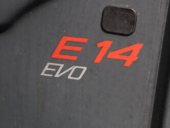 2023-linde-e14-02-1452170-47136836