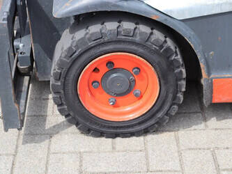 2023-linde-e14-02-1452170-47136837