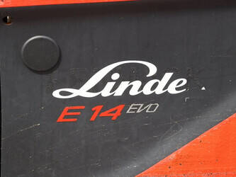 2023-linde-e14-02-1452170-47136838