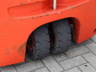 2023-linde-e14-02-1452170-47136839