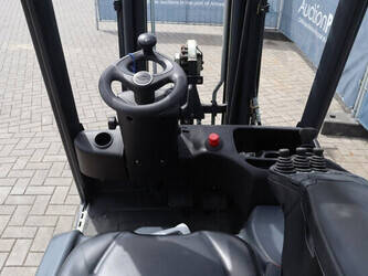 2023-linde-e14-02-1452170-47136842