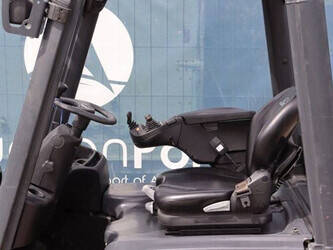 2023-linde-e14-02-1452170-47136844