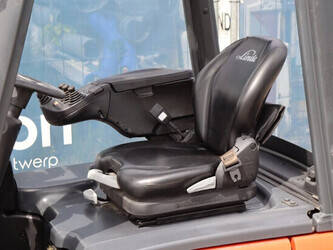 2023-linde-e14-02-1452170-47136845