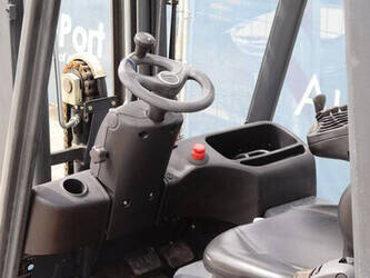 2023-linde-e14-02-1452170-47136847