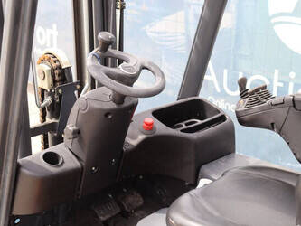2023-linde-e14-02-1452170-47136848
