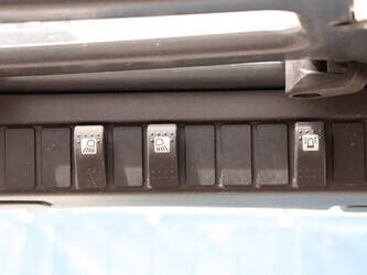 2023-linde-e14-02-1452170-47136849