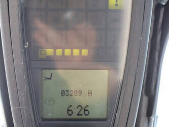 2023-linde-e14-02-1452170-47136850