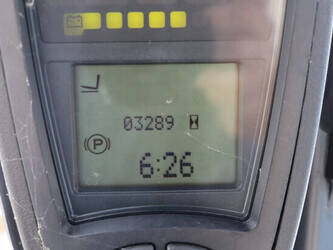 2023-linde-e14-02-1452170-47136851