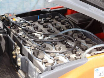 2023-linde-e14-02-1452170-47136853