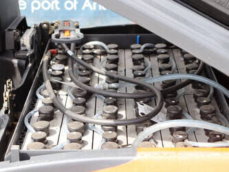 2023-linde-e14-02-1452170-47136854