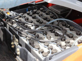 2023-linde-e14-02-1452170-47136855
