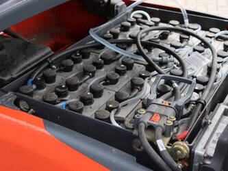 2023-linde-e14-02-1452170-47136856