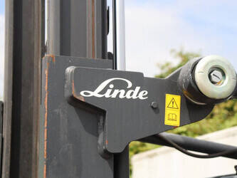 2023-linde-e14-02-1452170-47136858